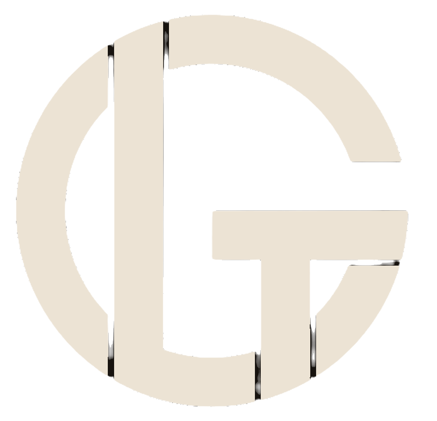 GRITLINE